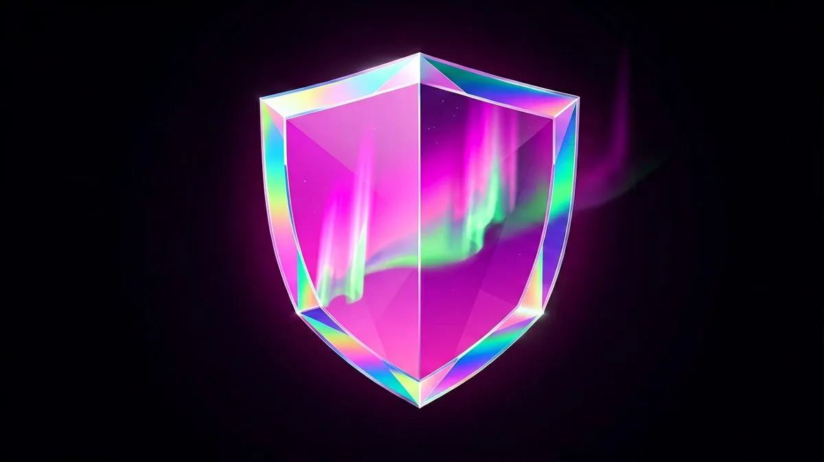 uBlock Origin安装指南：彻底屏蔽成人网站广告弹窗