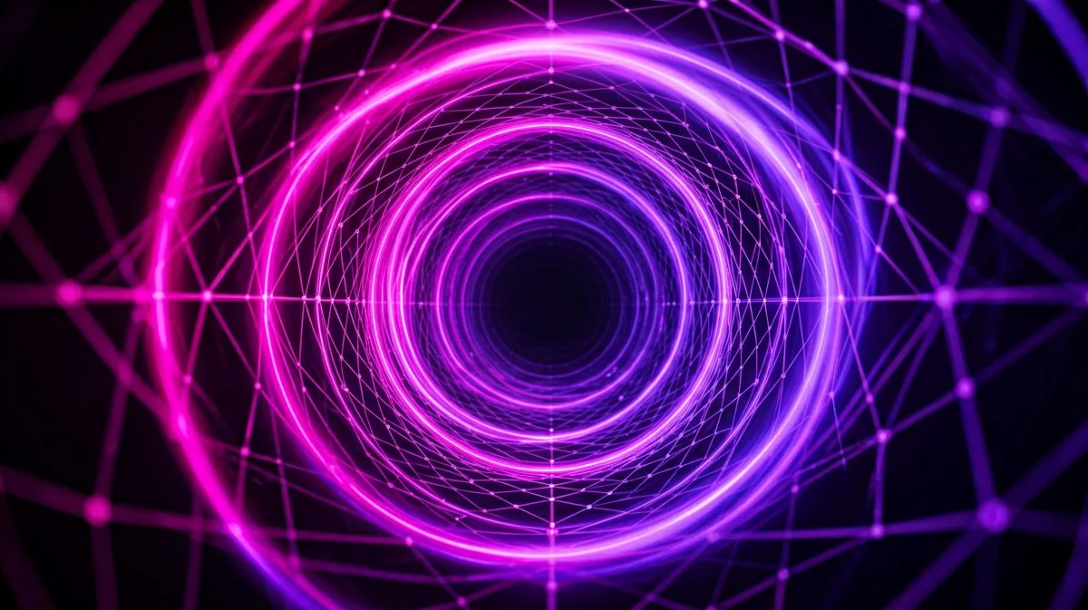 访问成人网站用什么VPN：付费VPN选购与免费VPN风险